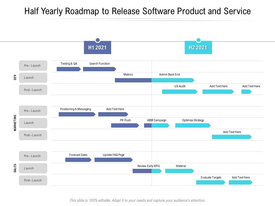 Half_Yearly_Roadmap_To_Release_Software_Product_And_Service_Mockup_Slide_1.jpg