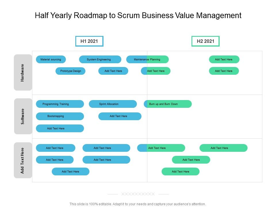 Half_Yearly_Roadmap_To_Scrum_Business_Value_Management_Ideas_Slide_1.jpg