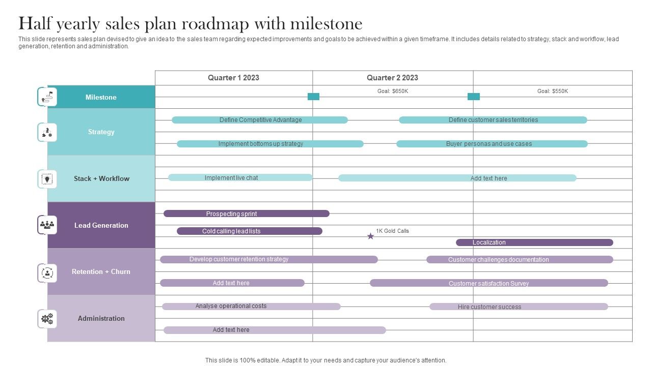 Half_Yearly_Sales_Plan_Roadmap_With_Milestone_Structure_PDF_Slide_1.jpg
