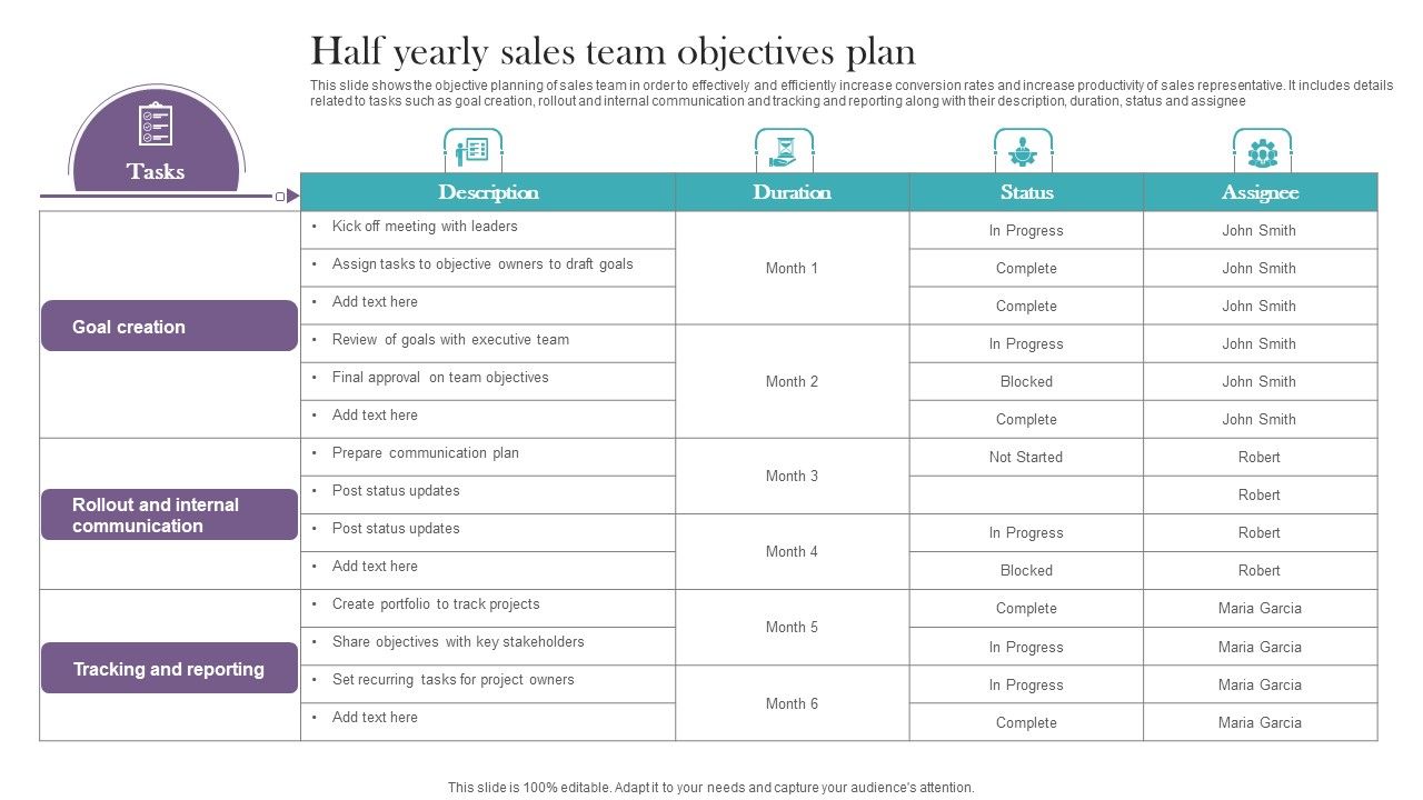 Half_Yearly_Sales_Team_Objectives_Plan_Demonstration_PDF_Slide_1.jpg