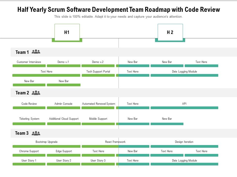 Half_Yearly_Scrum_Software_Development_Team_Roadmap_With_Code_Review_Mockup_Slide_1.jpg
