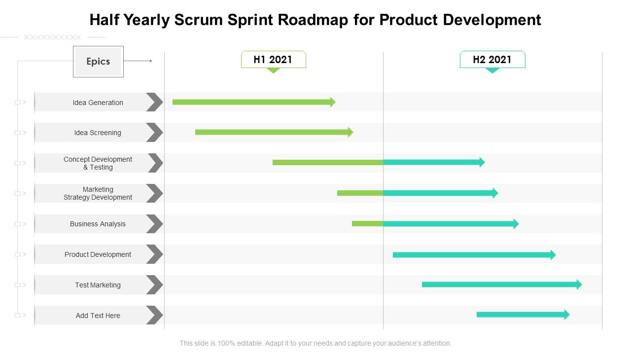 Half_Yearly_Scrum_Sprint_Roadmap_For_Product_Development_Guidelines_Slide_1.jpg