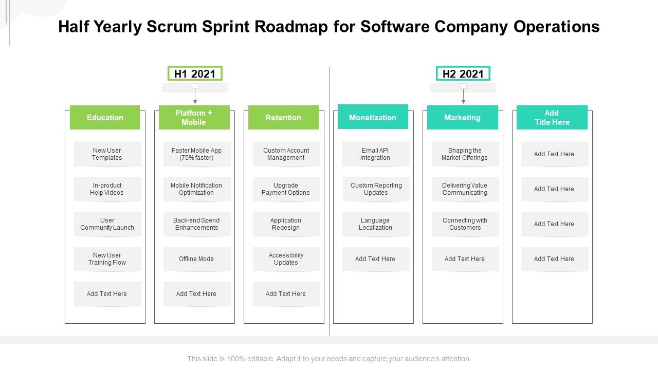 Half_Yearly_Scrum_Sprint_Roadmap_For_Software_Company_Operations_Slides_Slide_1.jpg