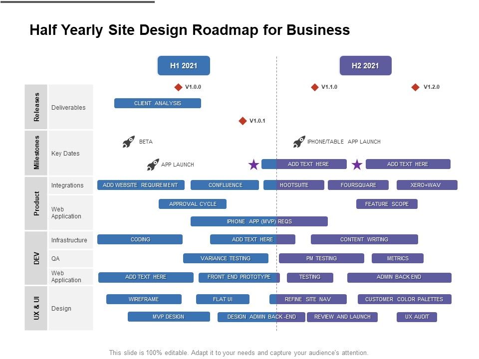 Half_Yearly_Site_Design_Roadmap_For_Business_Background_Slide_1.jpg
