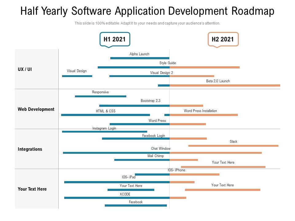 Half_Yearly_Software_Application_Development_Roadmap_Clipart_Slide_1.jpg
