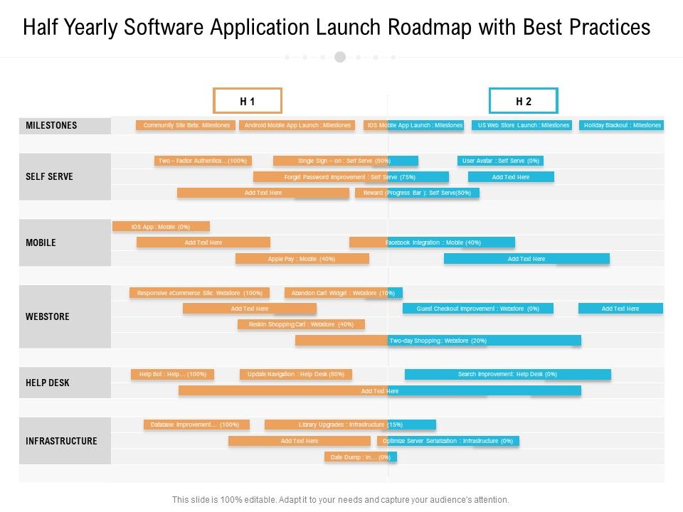 Half_Yearly_Software_Application_Launch_Roadmap_With_Best_Practices_Microsoft_Slide_1.jpg