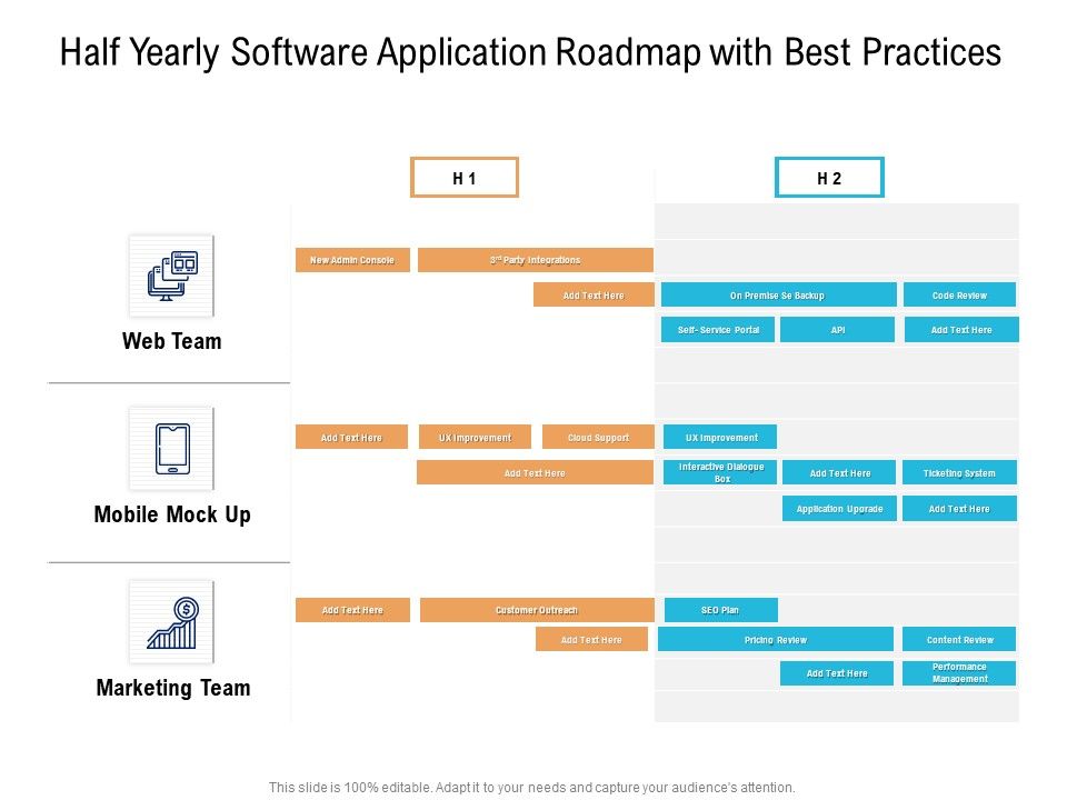 Half_Yearly_Software_Application_Roadmap_With_Best_Practices_Guidelines_Slide_1.jpg