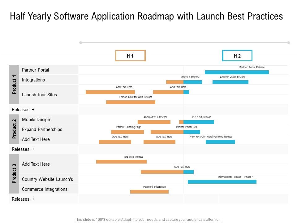 Half_Yearly_Software_Application_Roadmap_With_Launch_Best_Practices_Information_Slide_1.jpg
