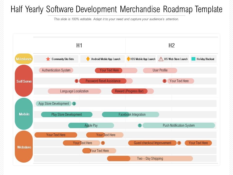Half_Yearly_Software_Development_Merchandise_Roadmap_Template_Rules_Slide_1.jpg