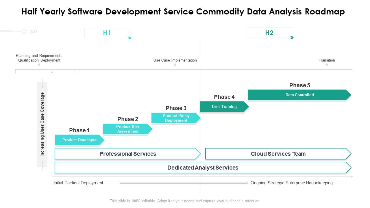 Half_Yearly_Software_Development_Service_Commodity_Data_Analysis_Roadmap_Rules_Slide_1.jpg