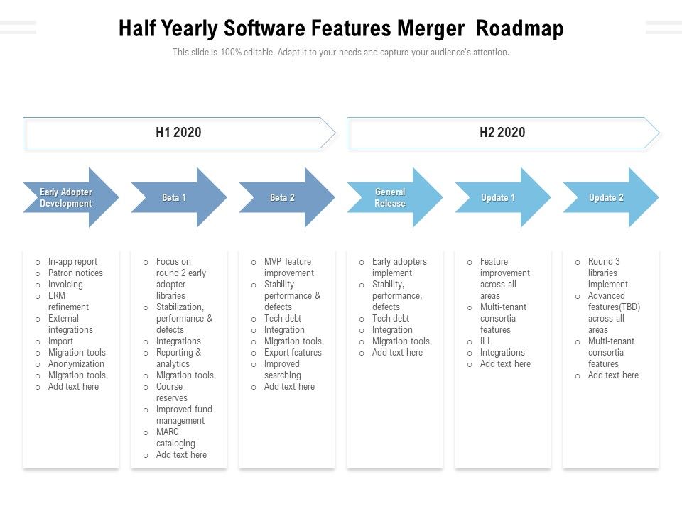 Half_Yearly_Software_Features_Merger_Roadmap_Mockup_Slide_1.jpg