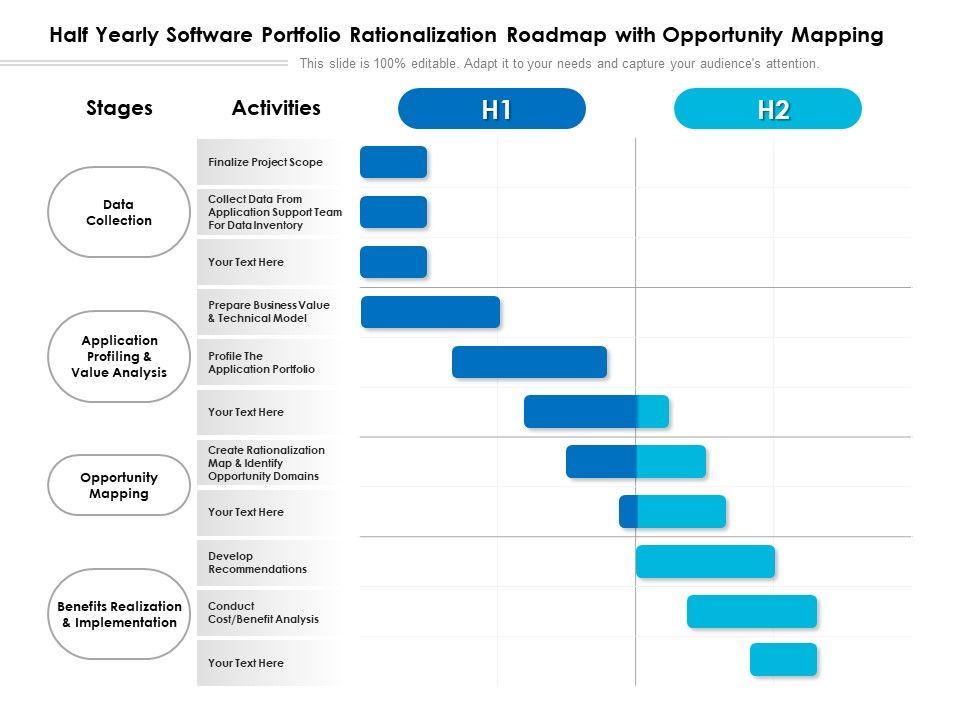 Half_Yearly_Software_Portfolio_Rationalization_Roadmap_With_Opportunity_Mapping_Slides_Slide_1.jpg