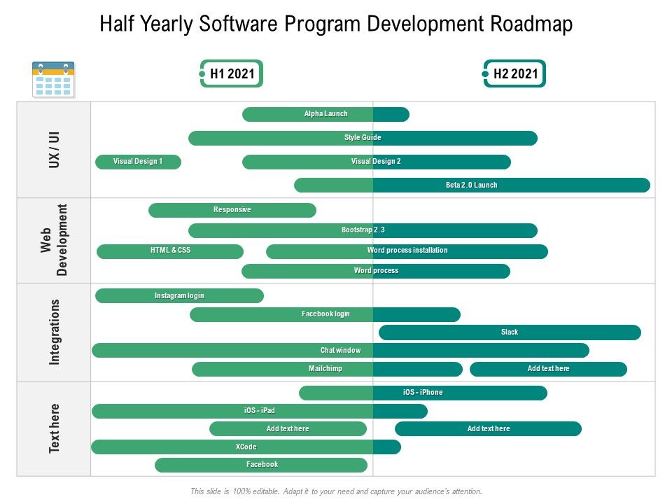 Half_Yearly_Software_Program_Development_Roadmap_Summary_Slide_1.jpg