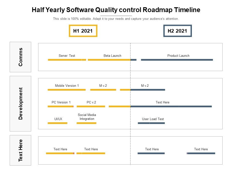 Half_Yearly_Software_Quality_Control_Roadmap_Timeline_Elements_Slide_1.jpg