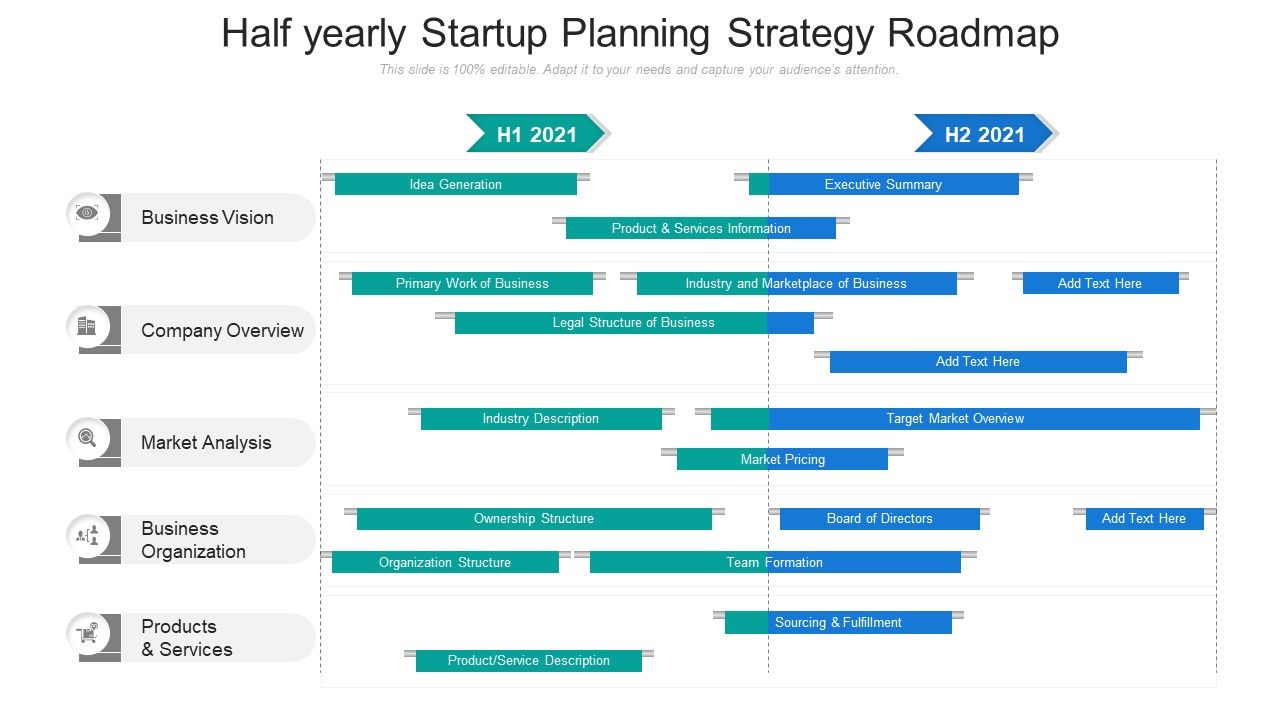 Half_Yearly_Startup_Planning_Strategy_Roadmap_Information_Slide_1.jpg