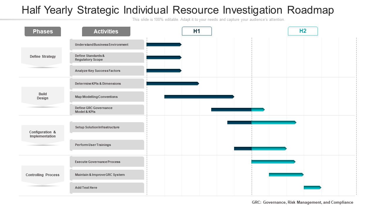 Half_Yearly_Strategic_Individual_Resource_Investigation_Roadmap_Microsoft_Slide_1.jpg