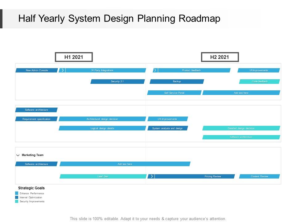Half_Yearly_System_Design_Planning_Roadmap_Elements_Slide_1.jpg