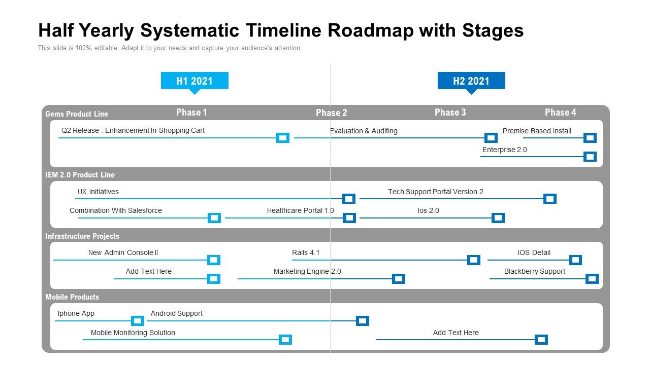 Half_Yearly_Systematic_Timeline_Roadmap_With_Stages_Ideas_Slide_1.jpg
