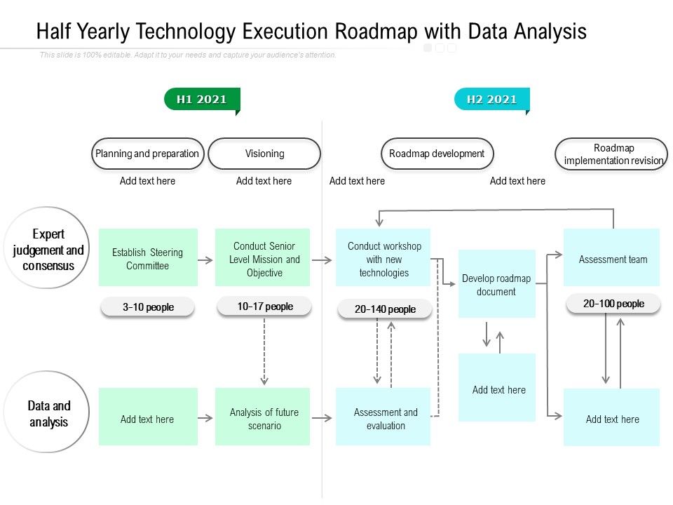 Half_Yearly_Technology_Execution_Roadmap_With_Data_Analysis_Mockup_Elements_Slide_1.jpg