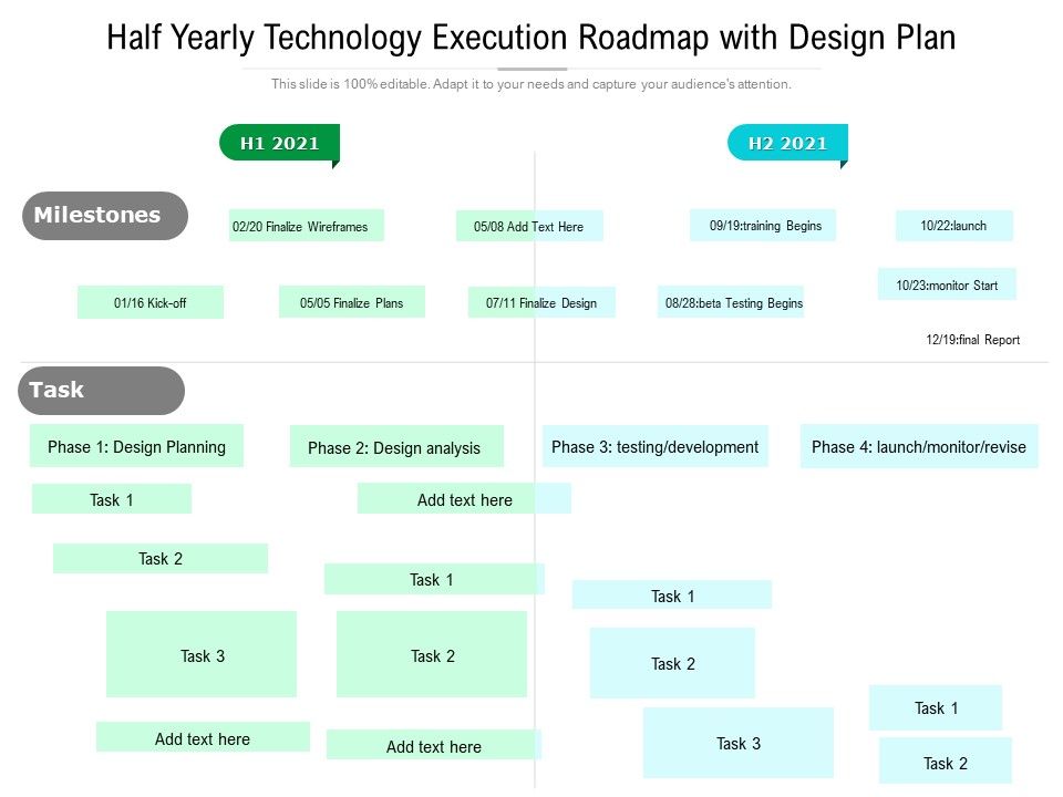 Half_Yearly_Technology_Execution_Roadmap_With_Design_Plan_Slides_Slide_1.jpg
