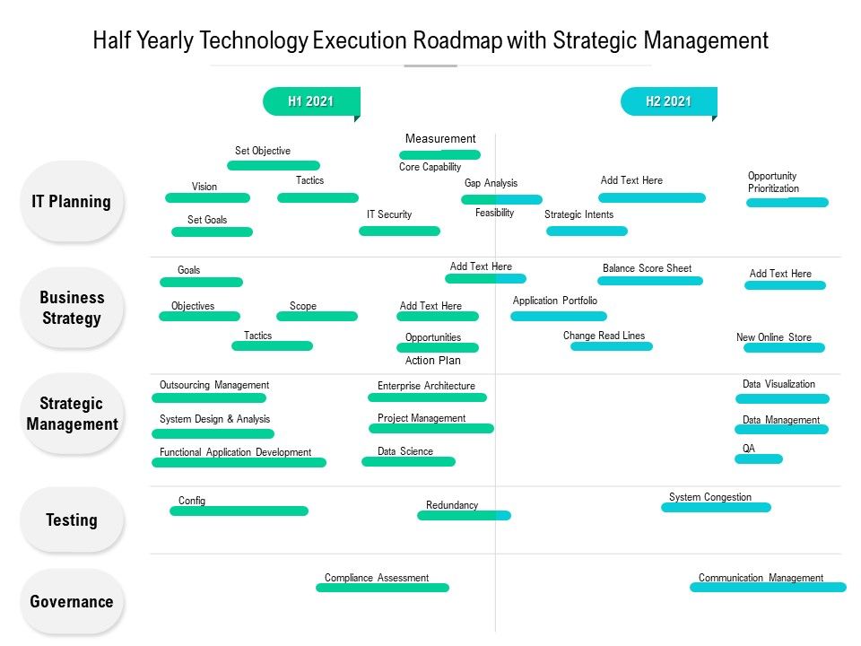 Half_Yearly_Technology_Execution_Roadmap_With_Strategic_Management_Background_Slide_1.jpg