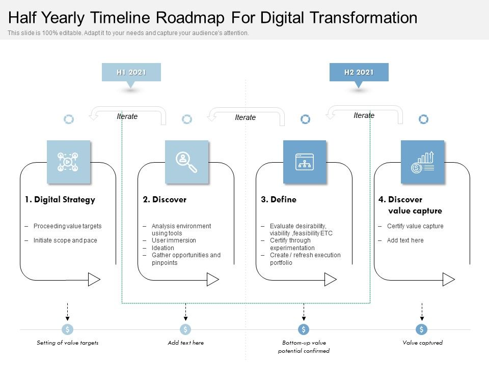 Half_Yearly_Timeline_Roadmap_For_Digital_Transformation_Structure_Slide_1.jpg