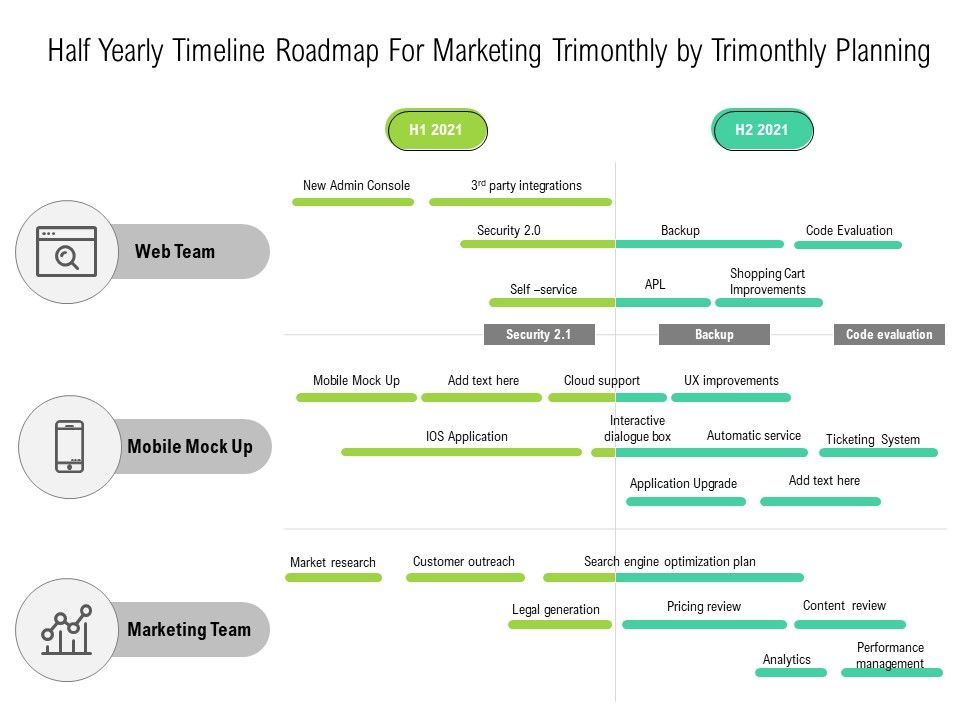 Half_Yearly_Timeline_Roadmap_For_Marketing_Trimonthly_By_Trimonthly_Planning_Microsoft_Slide_1.jpg