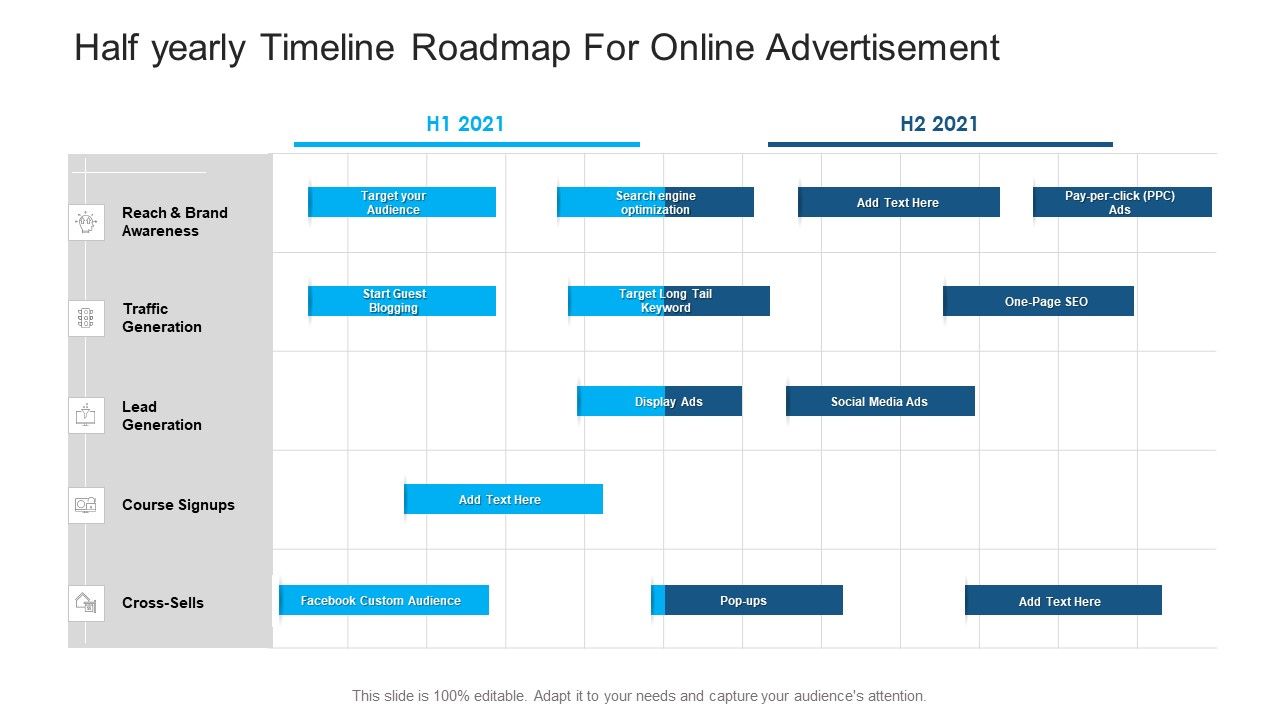 Half_Yearly_Timeline_Roadmap_For_Online_Advertisement_Guidelines_PDF_Slide_1.jpg