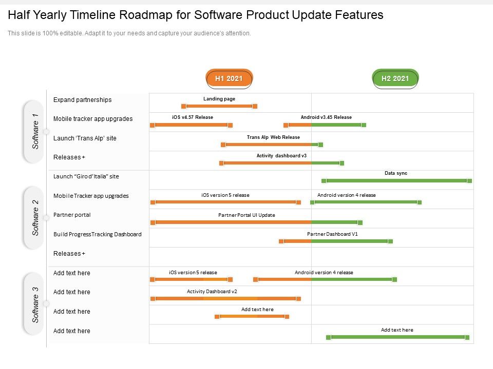 Half_Yearly_Timeline_Roadmap_For_Software_Product_Update_Features_Mockup_Slide_1.jpg