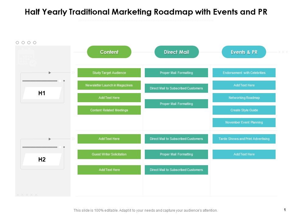 Half_Yearly_Traditional_Marketing_Roadmap_With_Events_And_PR_Structure_Slide_1.jpg