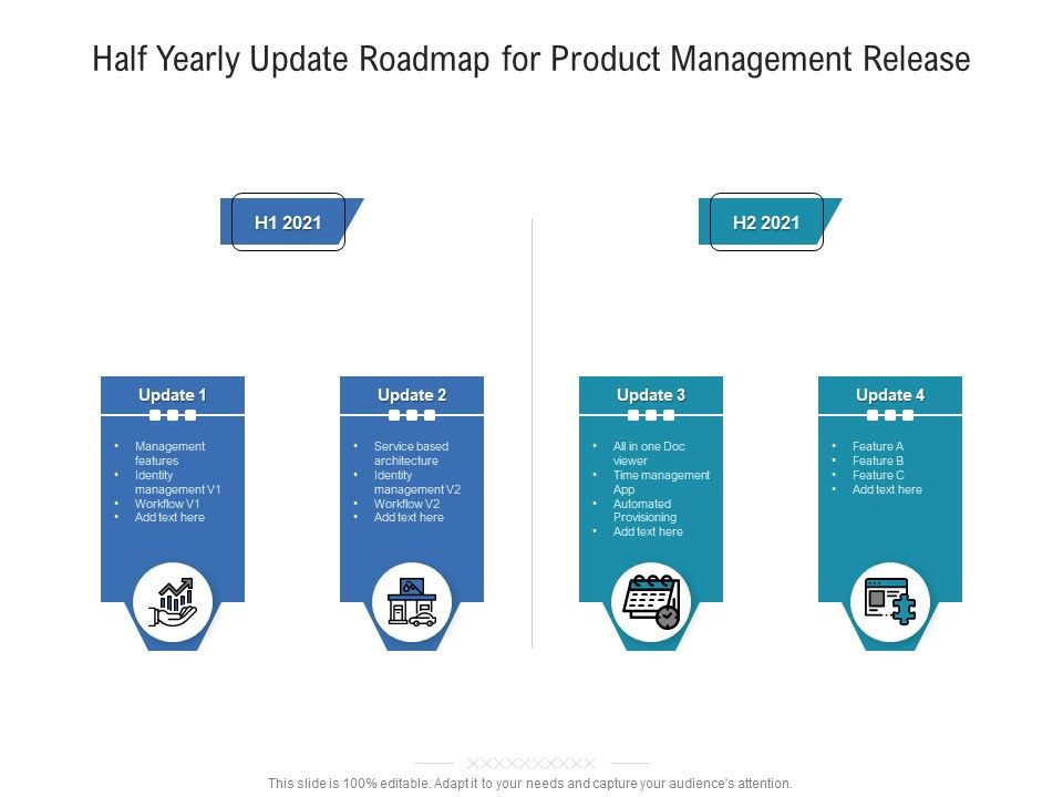 Half_Yearly_Update_Roadmap_For_Product_Management_Release_Designs_Slide_1.jpg