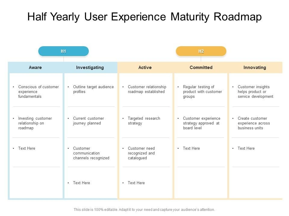 Half_Yearly_User_Experience_Maturity_Roadmap_Brochure_Slide_1.jpg