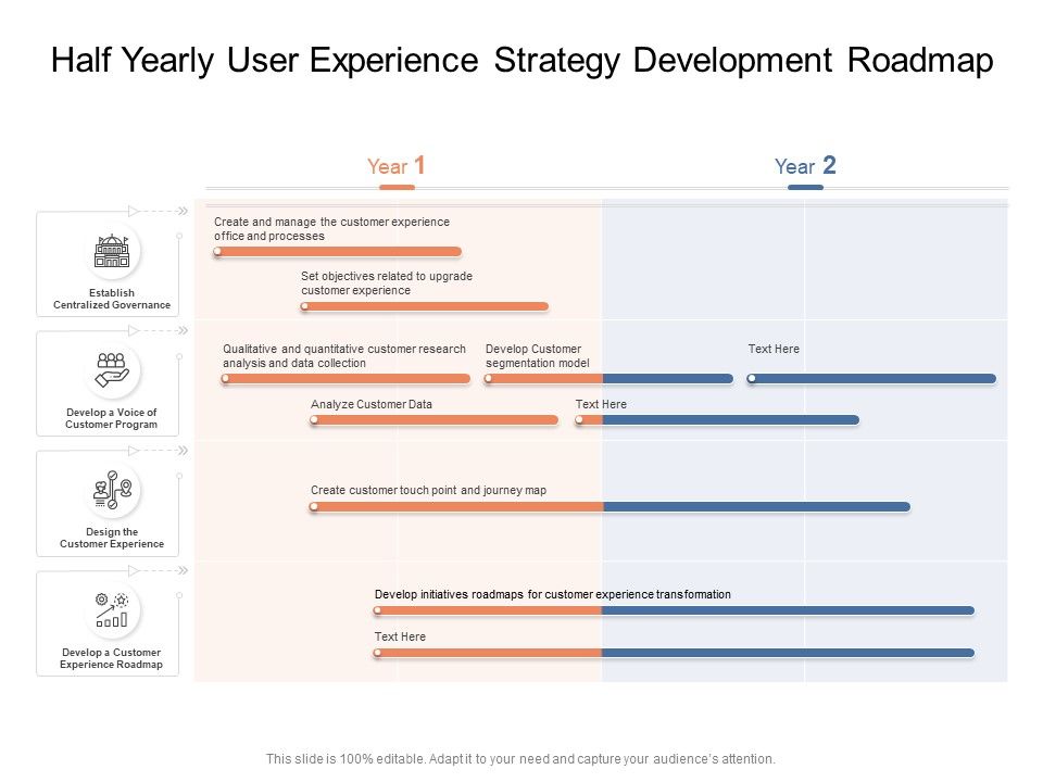 Half_Yearly_User_Experience_Strategy_Development_Roadmap_Topics_Slide_1.jpg