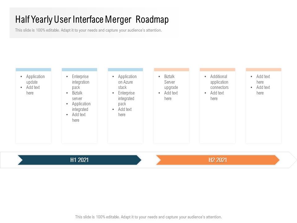 Half_Yearly_User_Interface_Merger_Roadmap_Inspiration_Slide_1.jpg