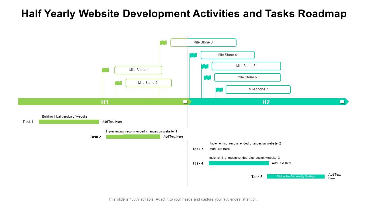 Half_Yearly_Website_Development_Activities_And_Tasks_Roadmap_Slides_Slide_1.jpg