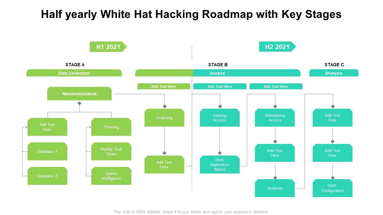 Half_Yearly_White_Hat_Hacking_Roadmap_With_Key_Stages_Brochure_Slide_1.jpg