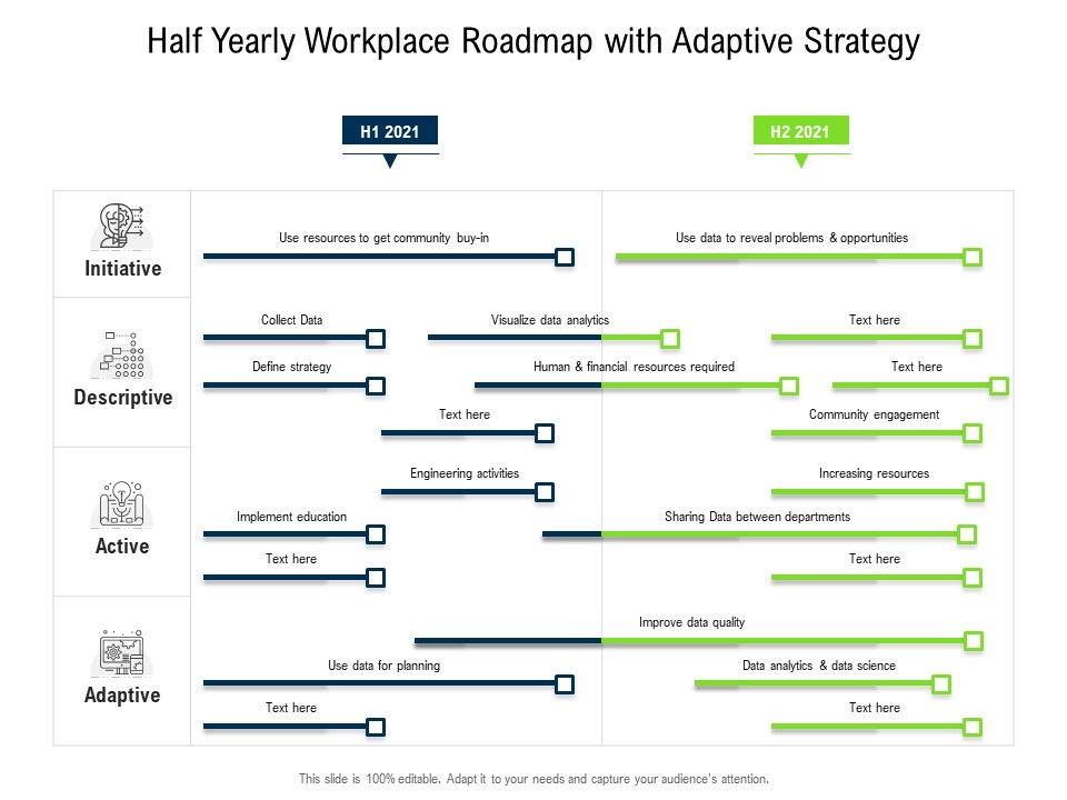 Half_Yearly_Workplace_Roadmap_With_Adaptive_Strategy_Guidelines_Slide_1.jpg