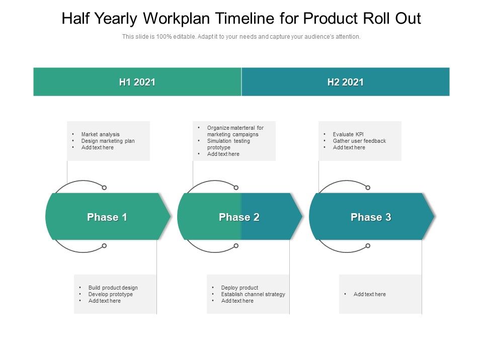 Half_Yearly_Workplan_Timeline_For_Product_Roll_Out_Pictures_Slide_1.jpg