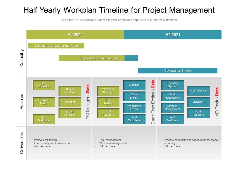 Half_Yearly_Workplan_Timeline_For_Project_Management_Portrait_Slide_1.jpg