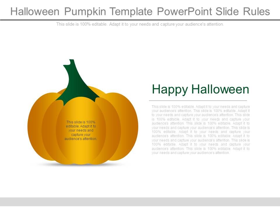 Halloween_Pumpkin_Template_Powerpoint_Slide_Rules_1.jpg