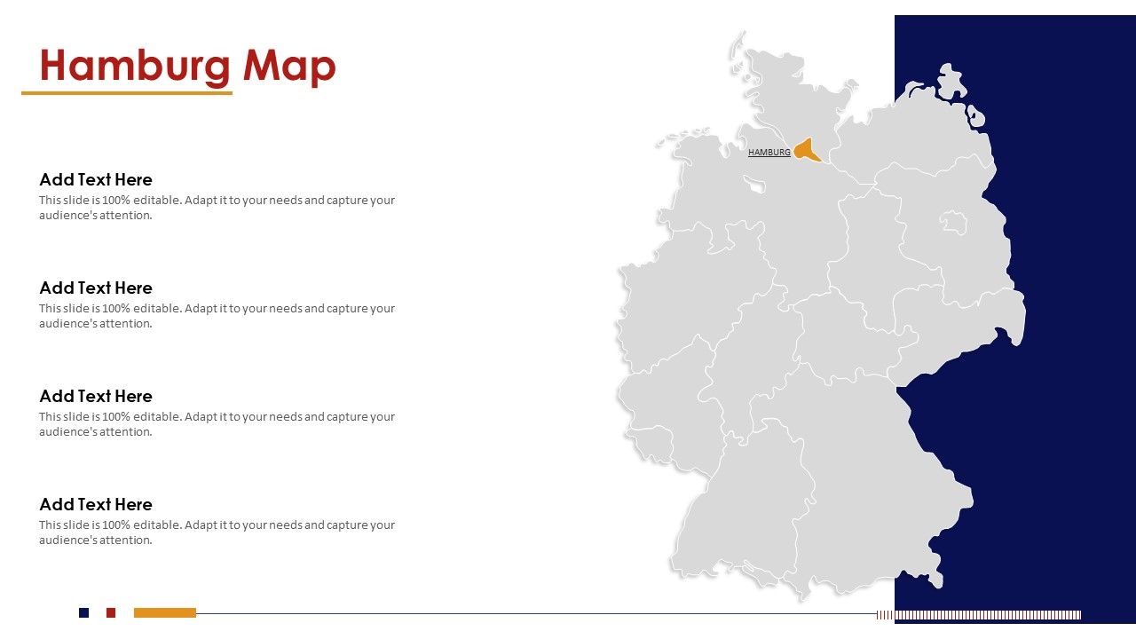 Hamburg_Map_PowerPoint_Presentation_PPT_Template_PDF_Slide_1.jpg