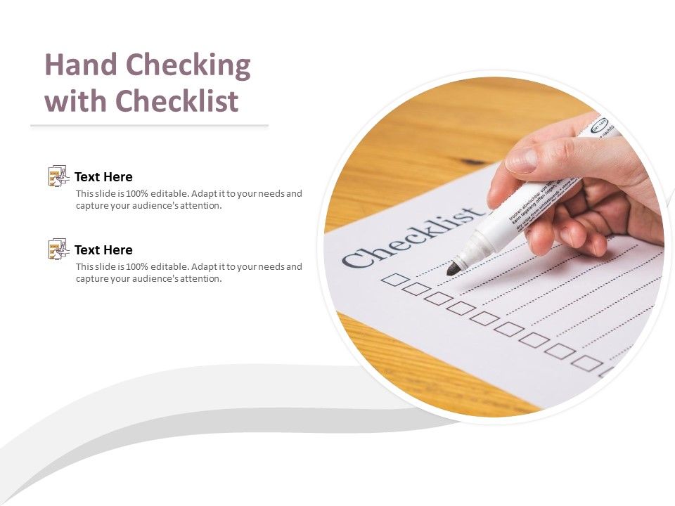 Hand_Checking_With_Checklist_Ppt_PowerPoint_Presentation_Model_Sample_Slide_1.jpg