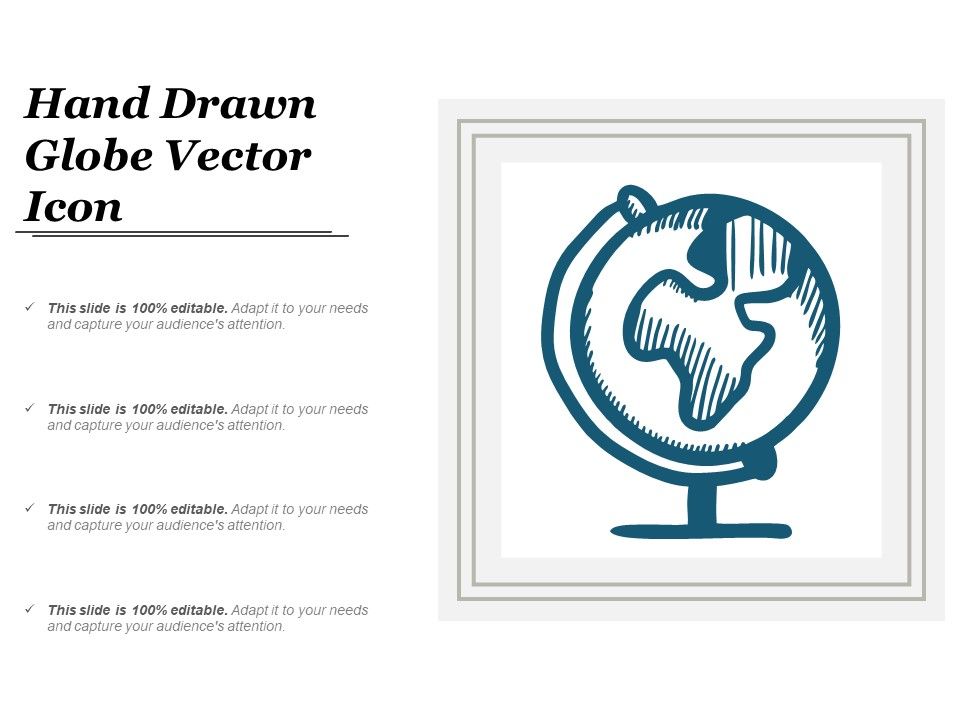 Hand_Drawn_Globe_Vector_Icon_Ppt_PowerPoint_Presentation_Infographics_Ideas_Slide_1.jpg