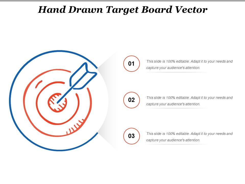 Hand_Drawn_Target_Board_Vector_Ppt_PowerPoint_Presentation_Professional_Format_Slide_1.jpg