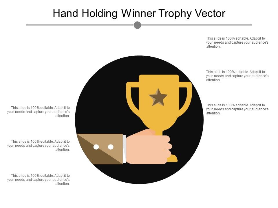Hand_Holding_Winner_Trophy_Vector_Ppt_PowerPoint_Presentation_Ideas_Slideshow_Slide_1.jpg