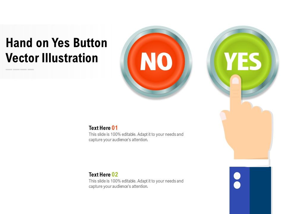 Hand_On_Yes_Button_Vector_Illustration_Ppt_PowerPoint_Presentation_Ideas_Rules_Slide_1.jpg