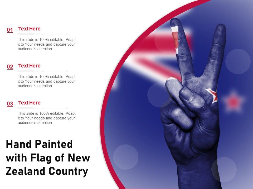 Hand_Painted_With_Flag_Of_New_Zealand_Country_Ppt_PowerPoint_Presentation_Styles_PDF_Slide_1.jpg