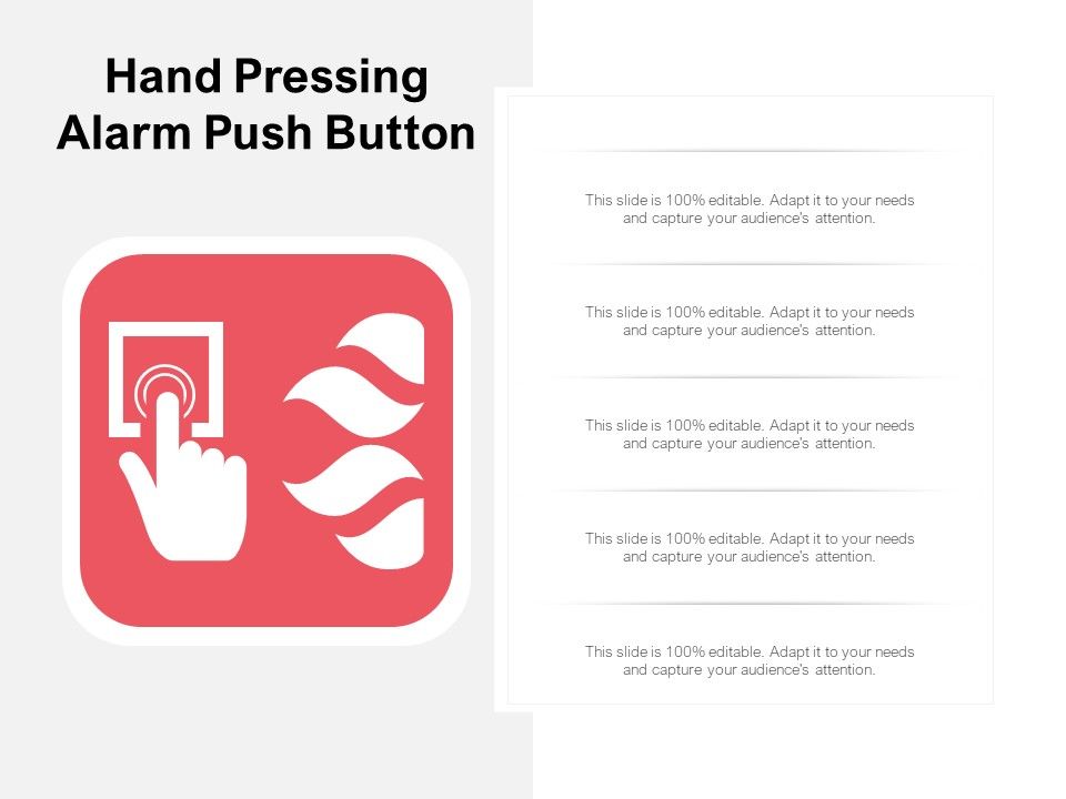 Hand_Pressing_Alarm_Push_Button_Ppt_PowerPoint_Presentation_Model_Guidelines_Slide_1.jpg