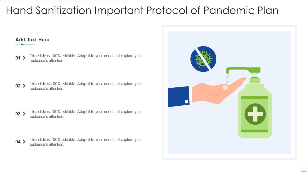Hand_Sanitization_Important_Protocol_Of_Pandemic_Plan_Portrait_PDF_Slide_1.jpg