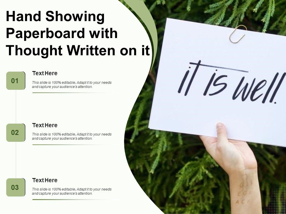Hand_Showing_Paperboard_With_Thought_Written_On_It_Ppt_PowerPoint_Presentation_Summary_Graphic_Images_PDF_Slide_1.jpg